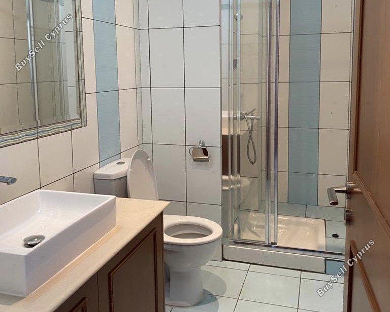studio office for rent egkomi nicosia 1695706 image 4896417