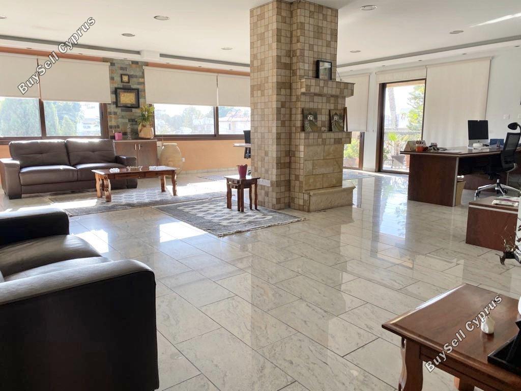 studio office for rent egkomi nicosia 1695706 image 5129914