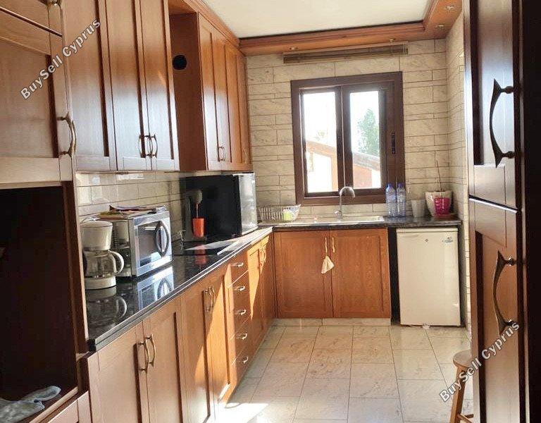 studio office for rent egkomi nicosia 1695706 image 5129917