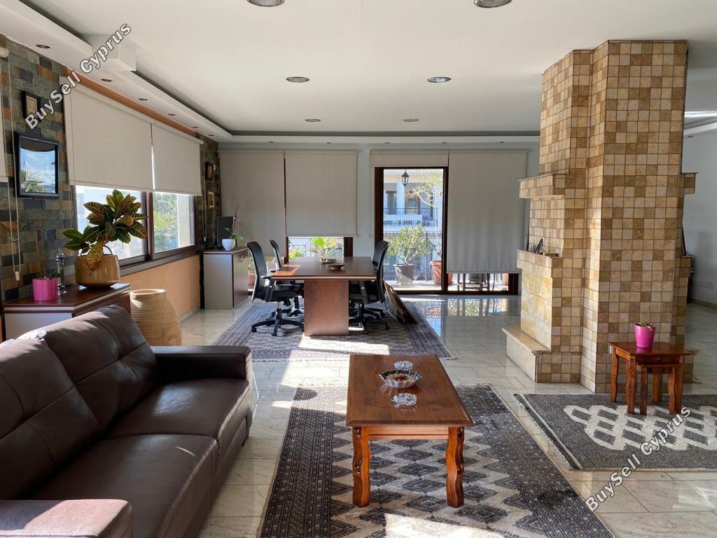studio office for rent egkomi nicosia 1695706 image 5129924