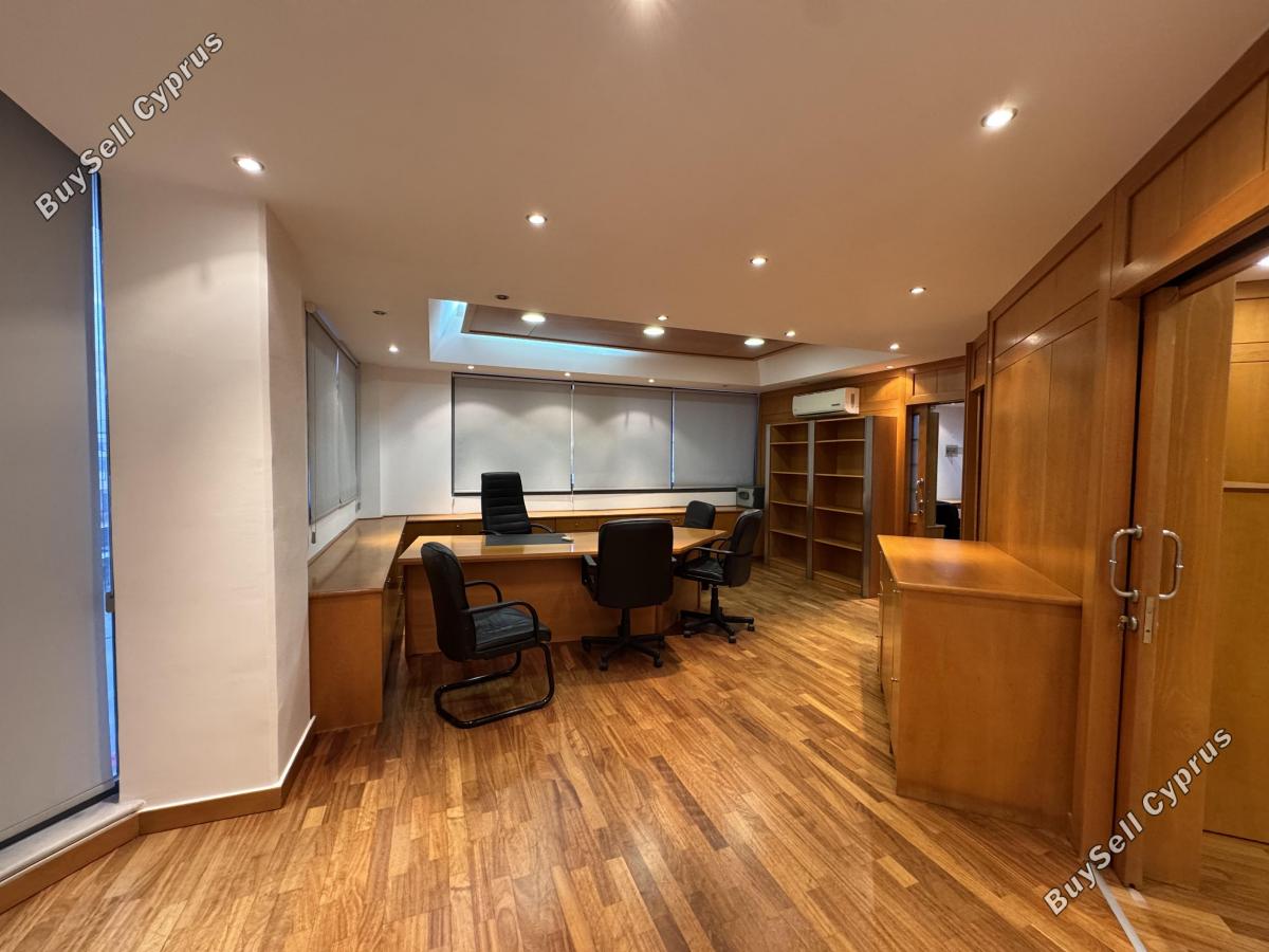 studio office for rent kapsalos limassol 8001706 image 13751647