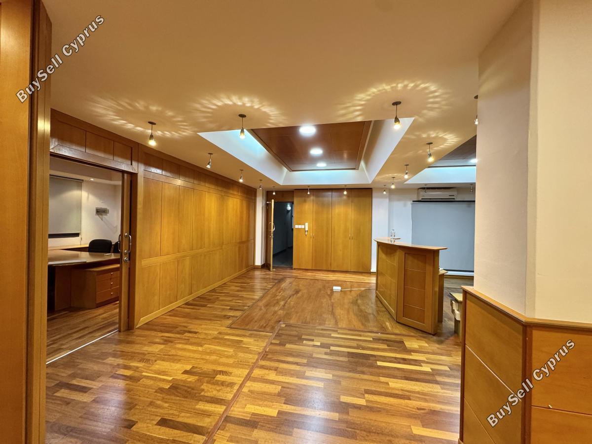 studio office for rent kapsalos limassol 8001706 image 14593039