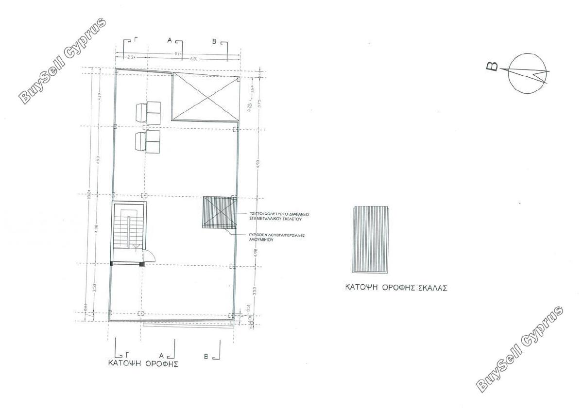 studio office for rent katholiki limassol 7953706 image 11375510