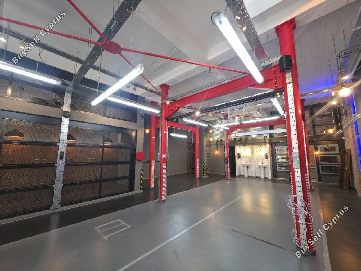 studio office for rent katholiki limassol 7953706 image 12216174