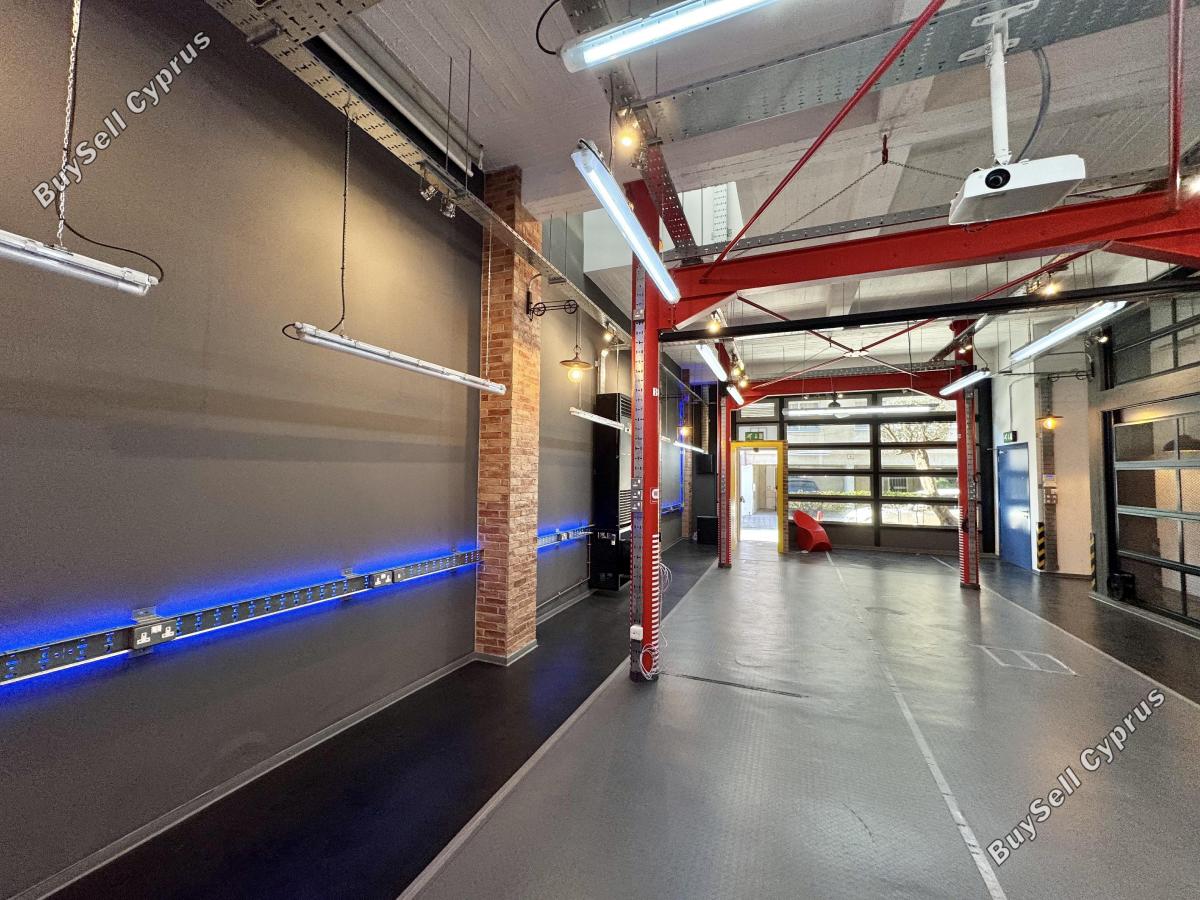 studio office for rent katholiki limassol 7953706 image 14594961