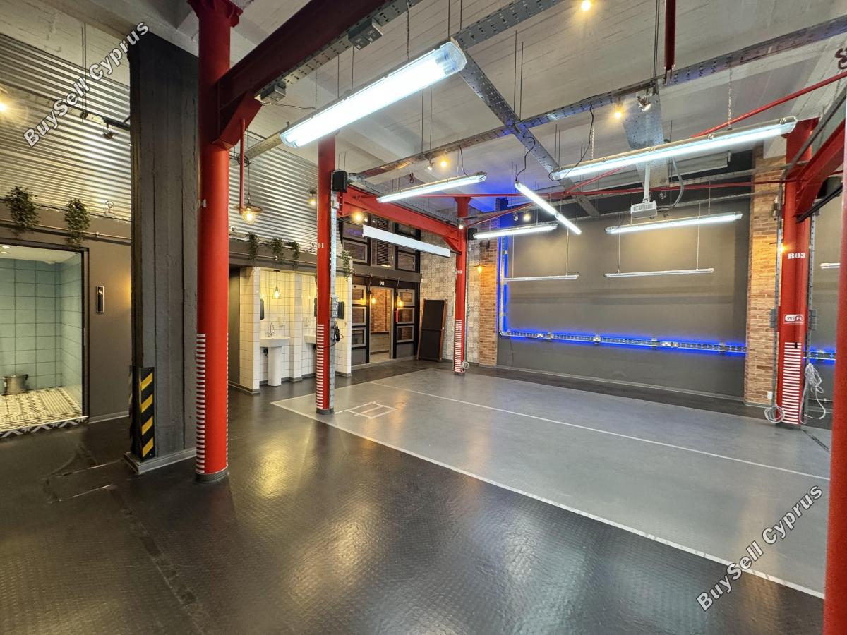 studio office for rent katholiki limassol 7953706 image 14594973