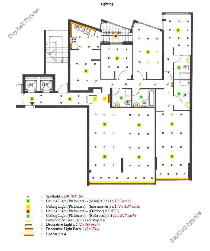 studio office for rent katholiki limassol 8810706 image 16847460