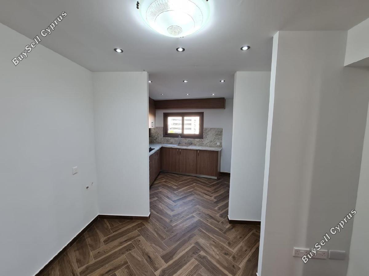 studio office for rent katholiki limassol 8810706 image 16847462