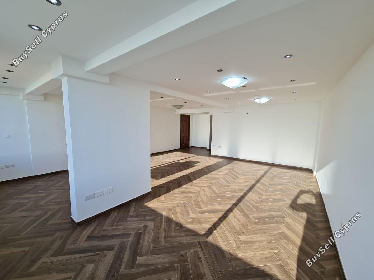 studio office for rent katholiki limassol 8810706 image 16847463
