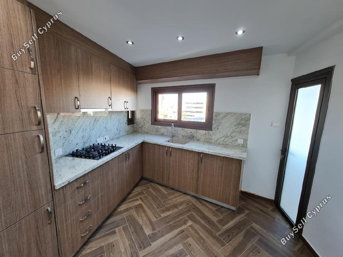 studio office for rent katholiki limassol 8810706 image 16847464