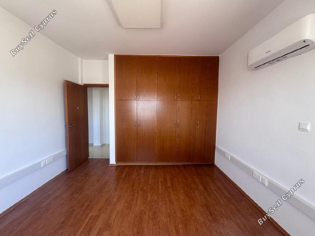 studio office for rent linopetra limassol 8771706 image 16578566