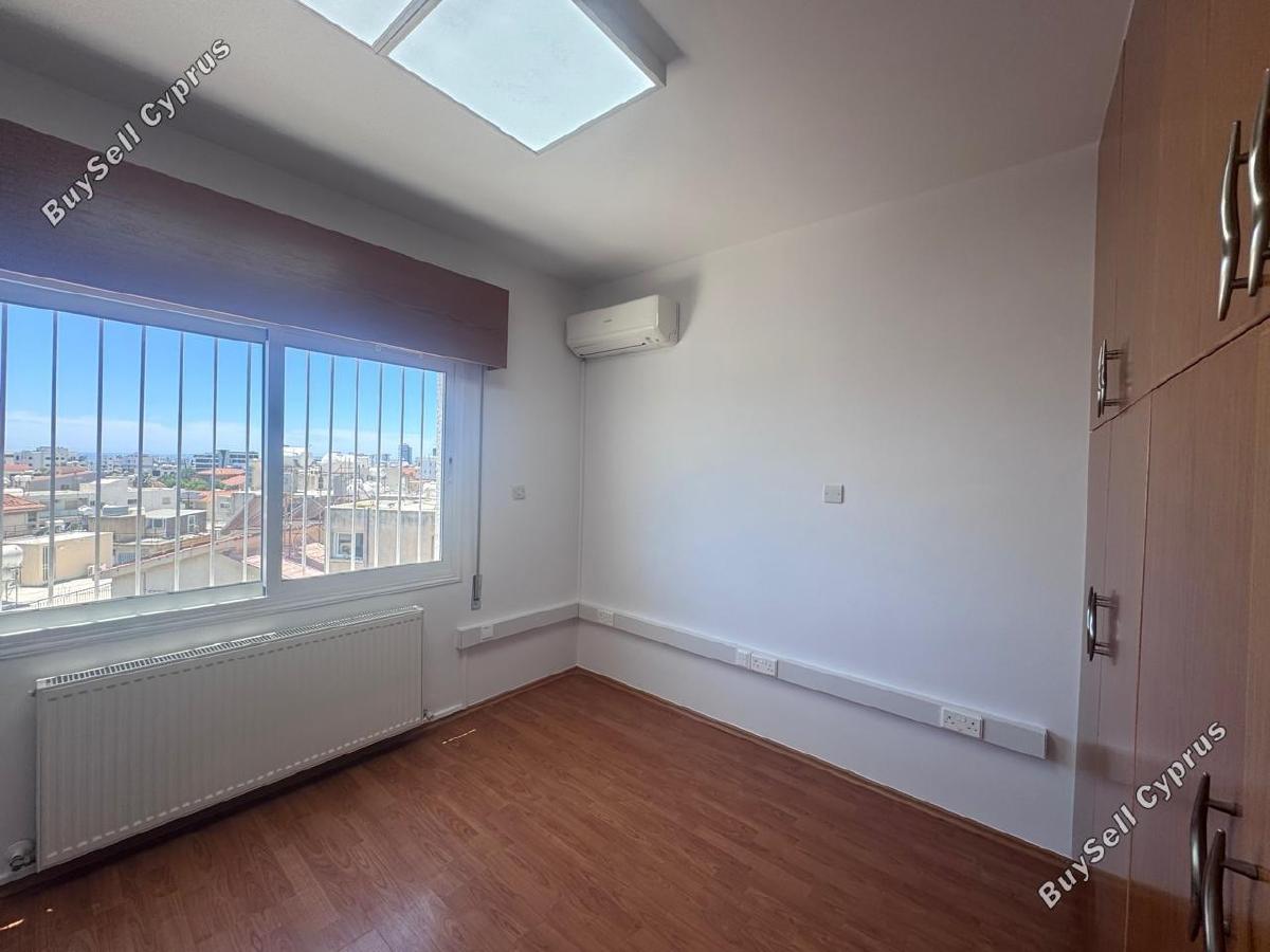 studio office for rent linopetra limassol 8771706 image 16578571