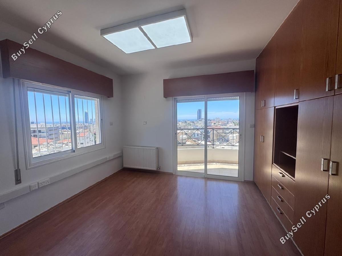 studio office for rent linopetra limassol 8771706 image 16578574