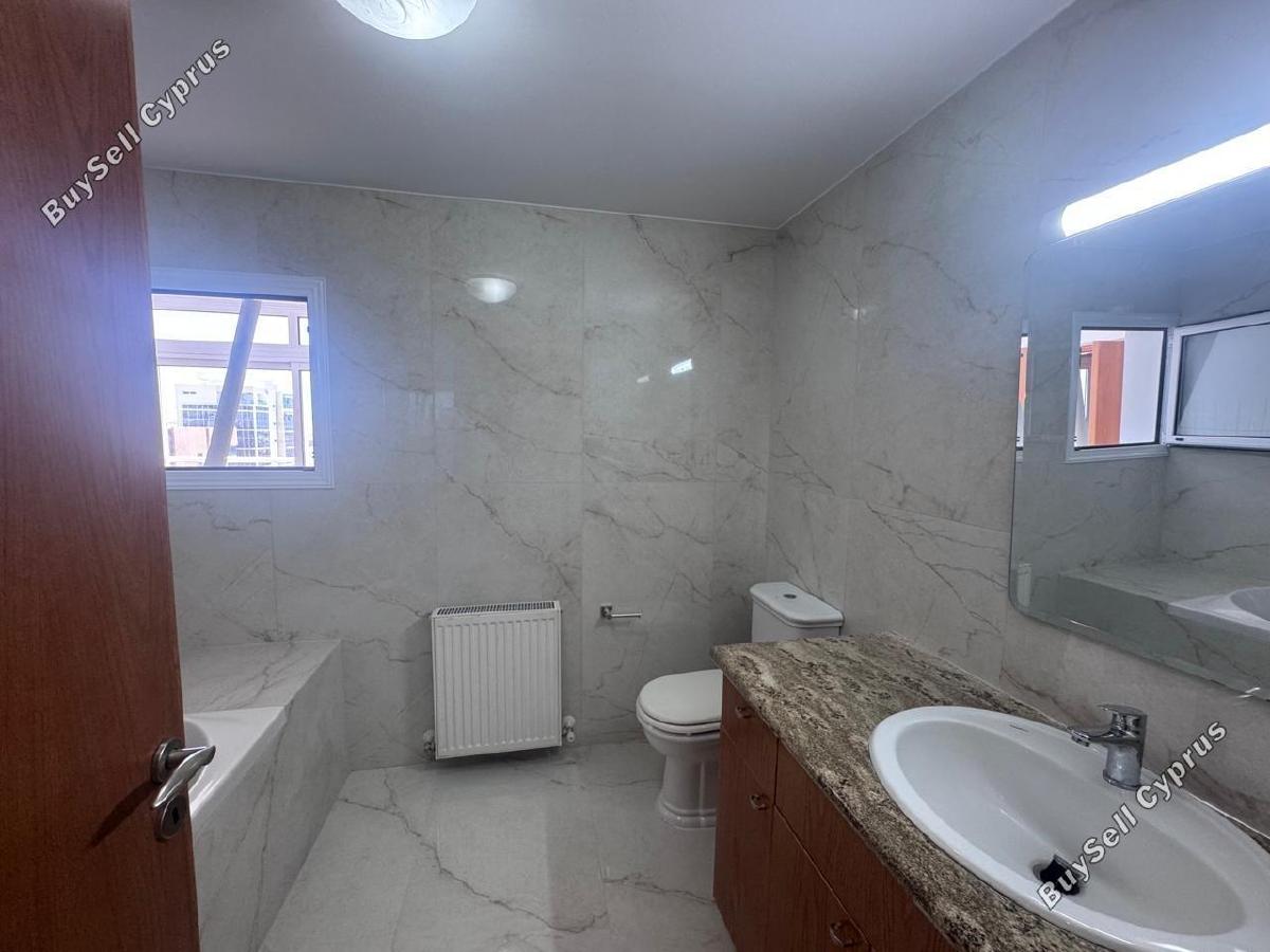 studio office for rent linopetra limassol 8771706 image 16578576