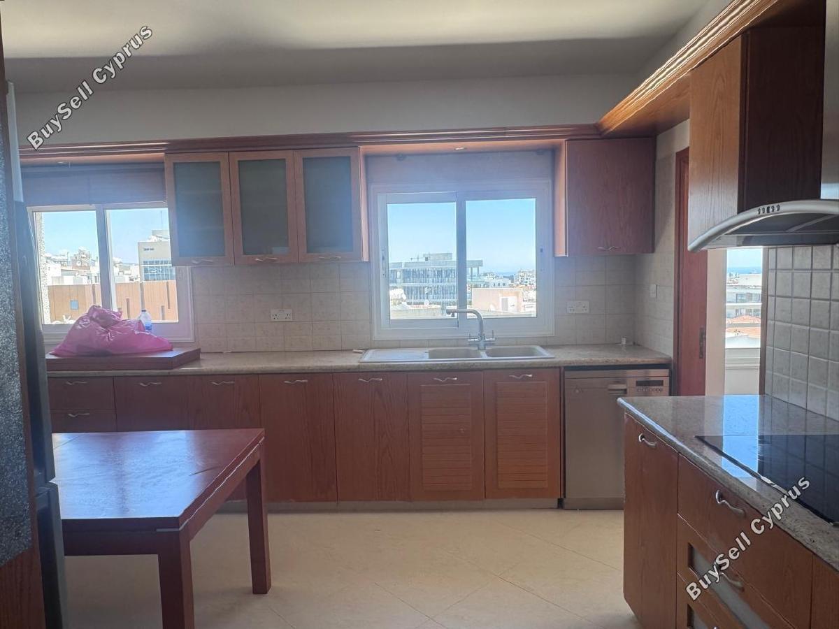 studio office for rent linopetra limassol 8771706 image 16578578