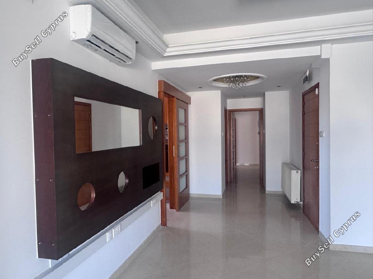 studio office for rent linopetra limassol 8771706 image 16578579