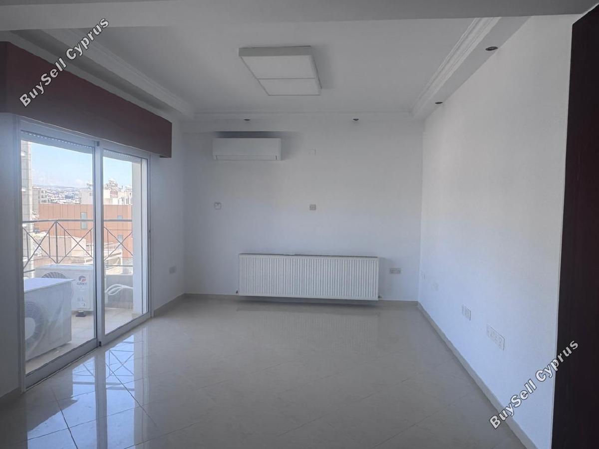 studio office for rent linopetra limassol 8771706 image 16578580