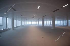 studio office for rent paphos municipality paphos 1684706 image 4405273