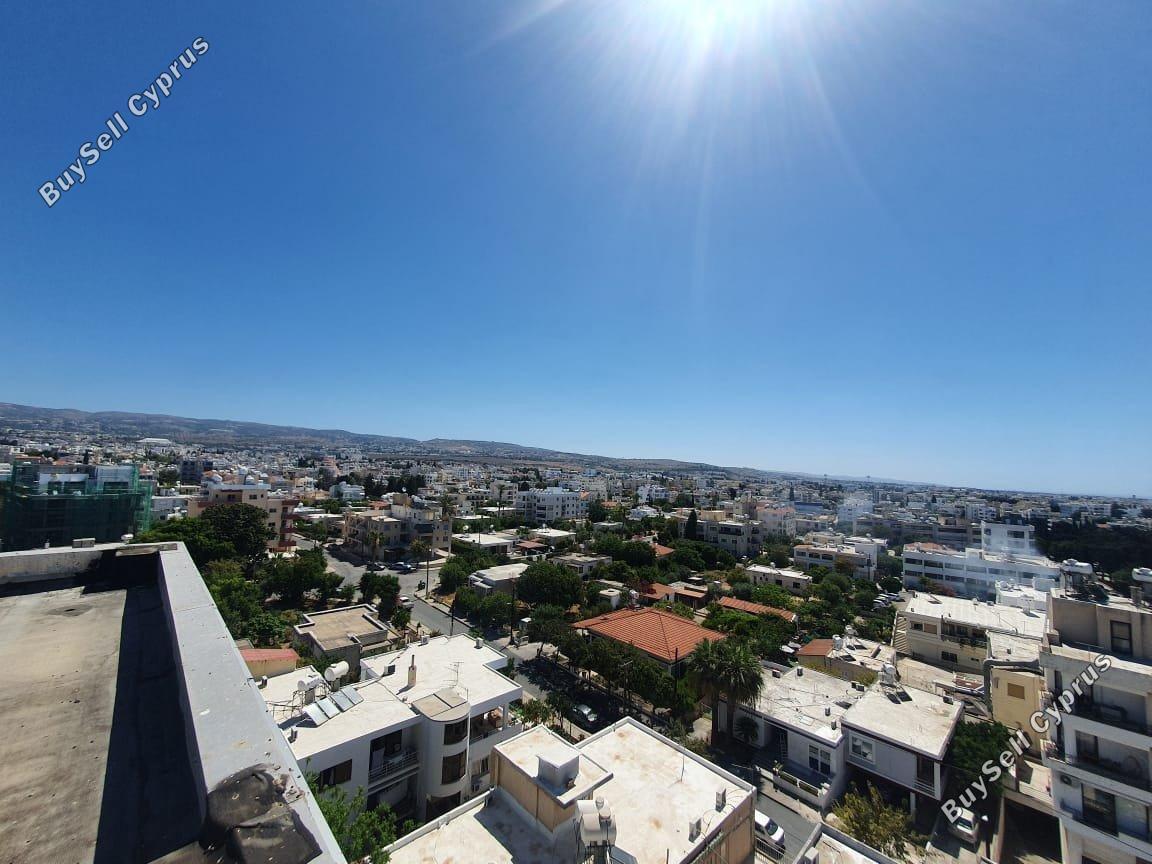 studio office for rent paphos municipality paphos 1684706 image 4405274