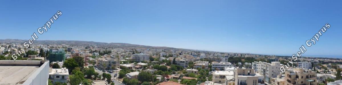 studio office for rent paphos municipality paphos 1684706 image 4405275