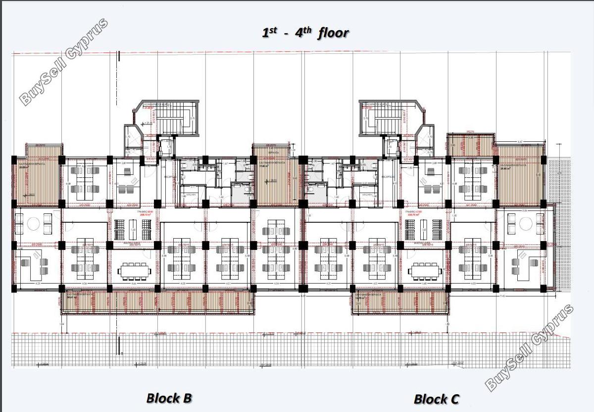 studio office for rent zakaki limassol 8772706 image 16603381