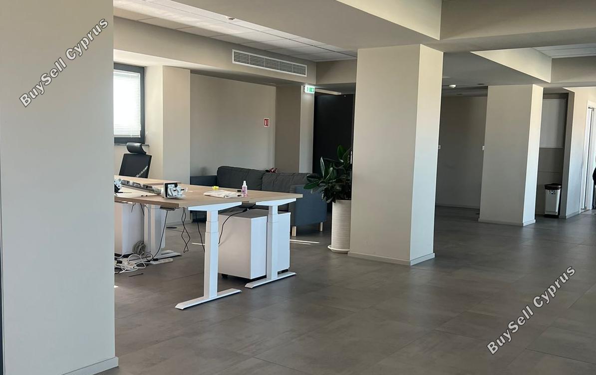 studio office for rent zakaki limassol 8772706 image 16603383