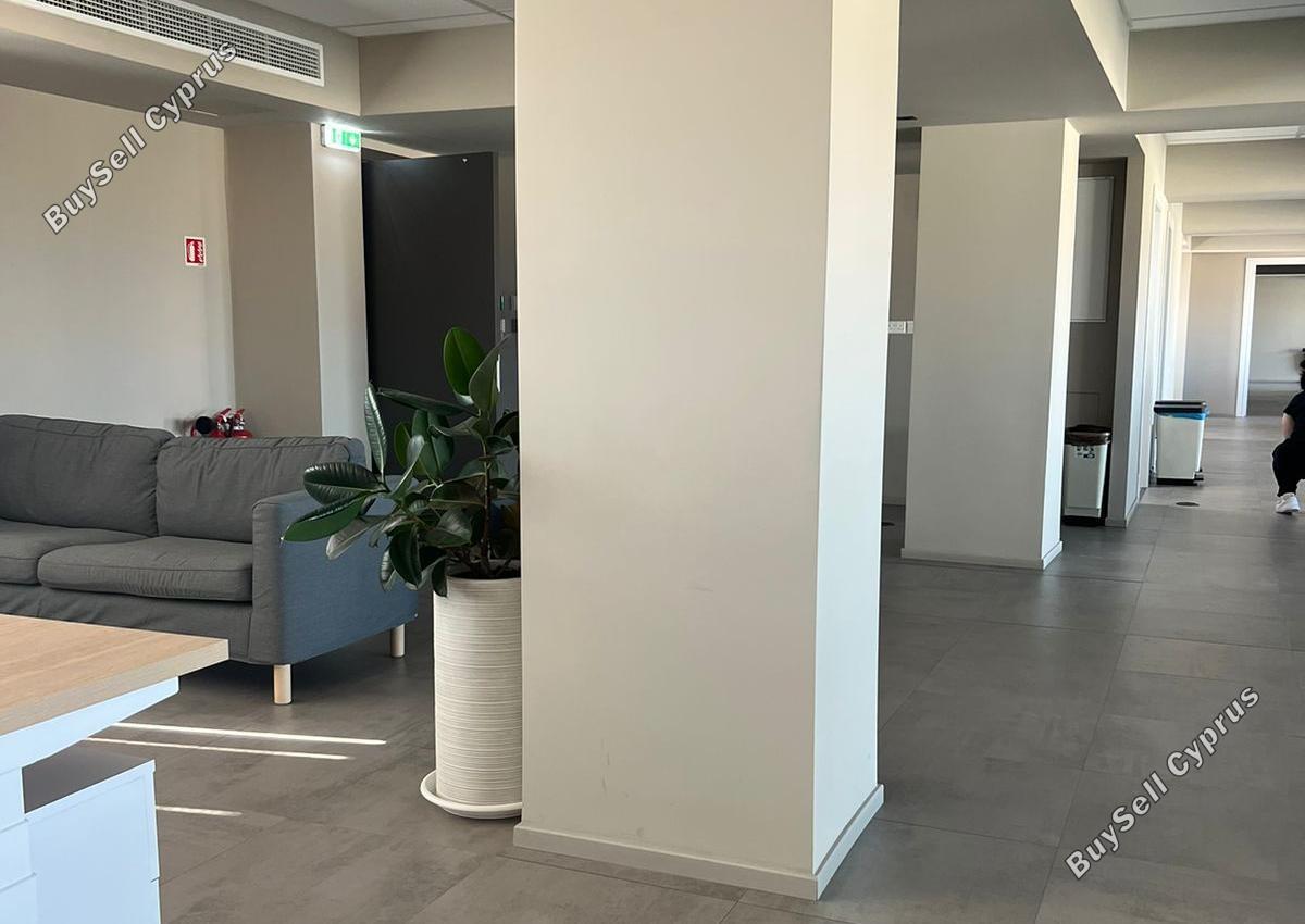 studio office for rent zakaki limassol 8772706 image 16603385