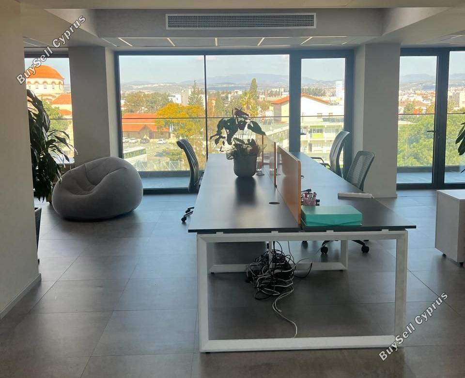 studio office for rent zakaki limassol 8772706 image 16603386