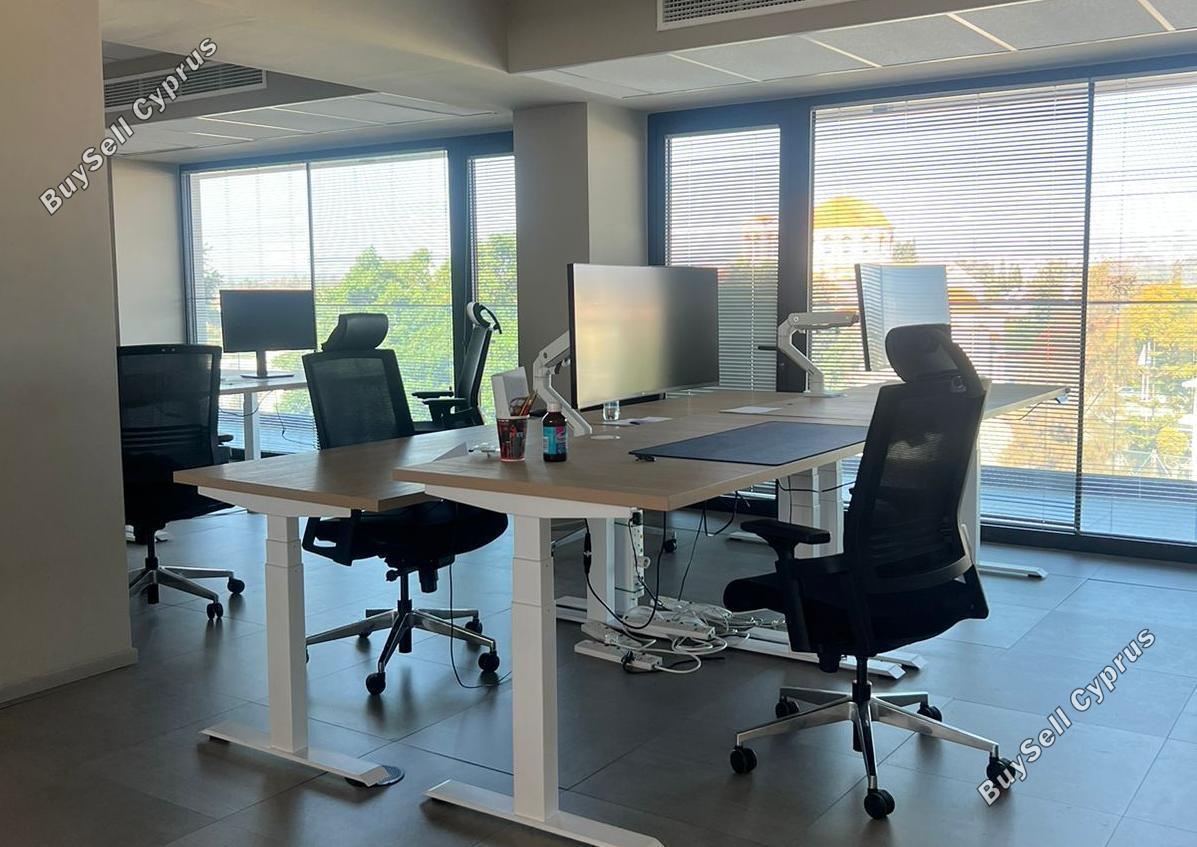 studio office for rent zakaki limassol 8772706 image 16603387