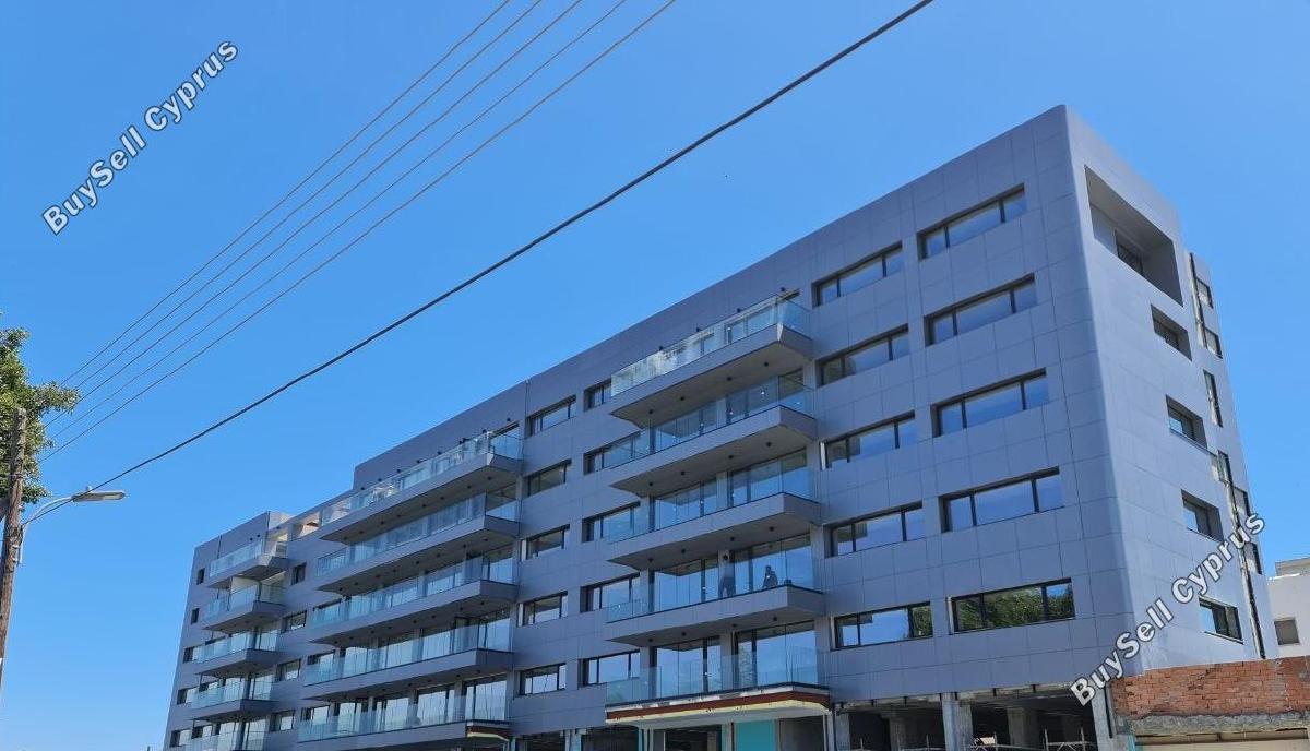 studio office for rent zakaki limassol 8772706 image 16603389