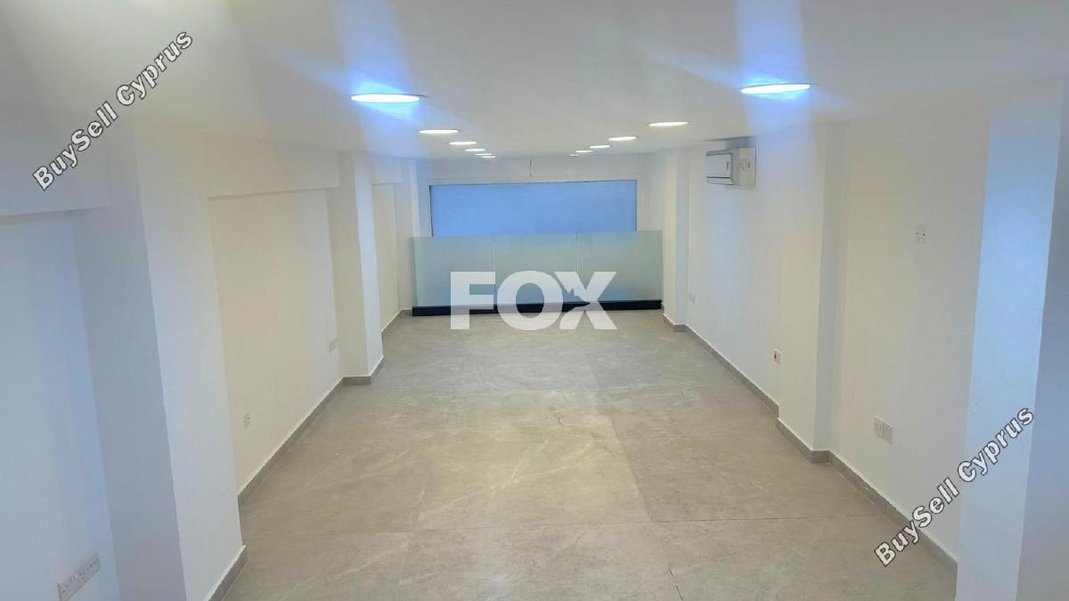 studio office for sale agios nicolaos limassol 8254706 image 14344244