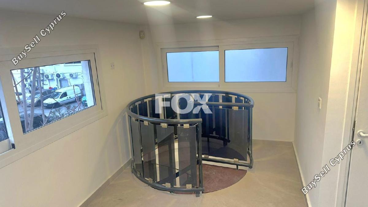 studio office for sale agios nicolaos limassol 8254706 image 14344245