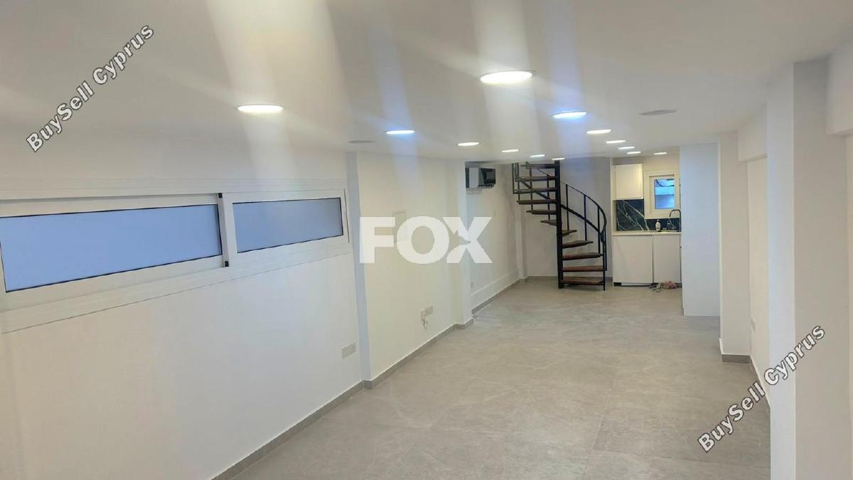 studio office for sale agios nicolaos limassol 8254706 image 14344249
