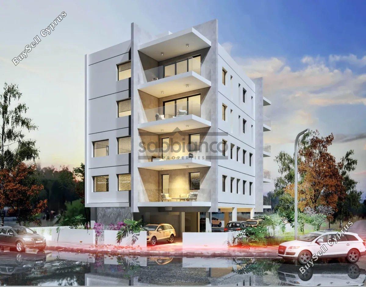 studio office for sale strovolos nicosia 8743706 image 16414693