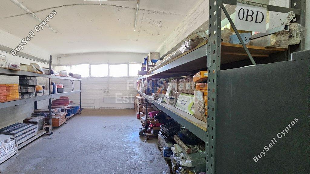 studio warehouse for rent latsia nicosia 1151706 image 5140225