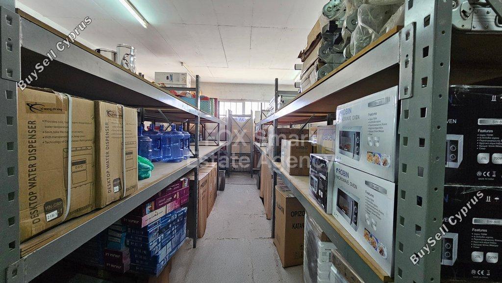 studio warehouse for rent latsia nicosia 1151706 image 5140230