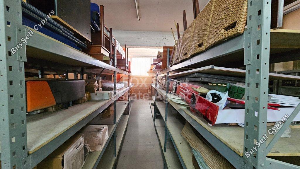 studio warehouse for rent latsia nicosia 1151706 image 5140233