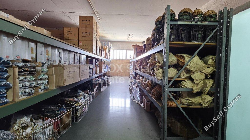 studio warehouse for rent latsia nicosia 1151706 image 5140236