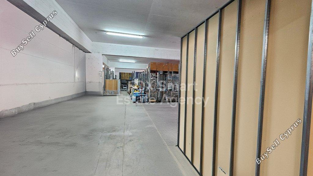 studio warehouse for rent latsia nicosia 1151706 image 5140239