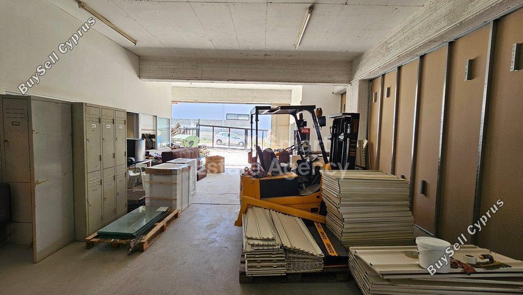 studio warehouse for rent latsia nicosia 1151706 image 5140240
