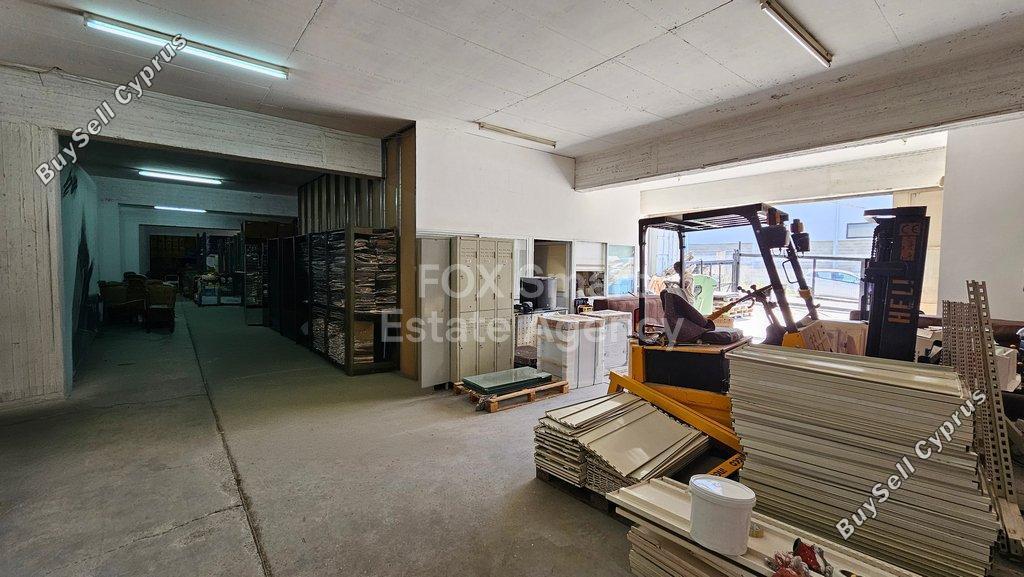 studio warehouse for rent latsia nicosia 1151706 image 5140246