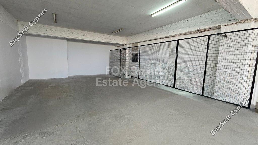 studio warehouse for rent latsia nicosia 1151706 image 5140249