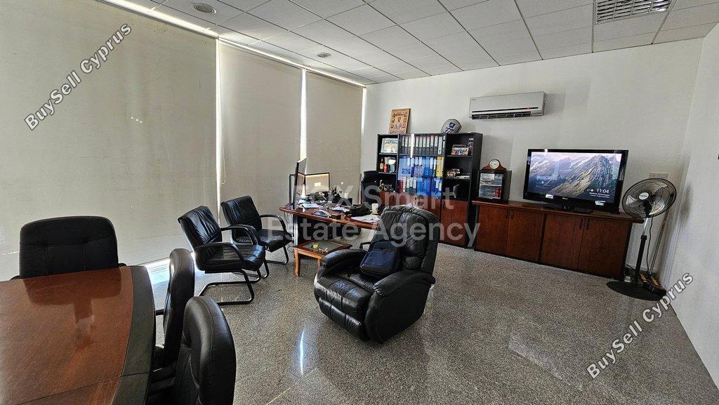 studio warehouse for rent latsia nicosia 1151706 image 5140255