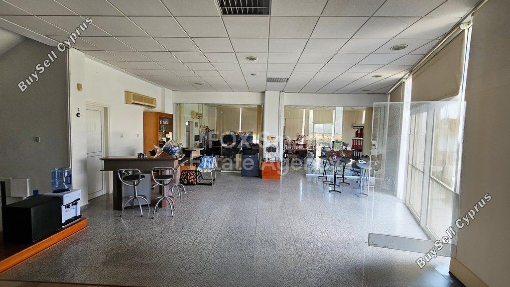studio warehouse for rent latsia nicosia 1151706 image 5140261