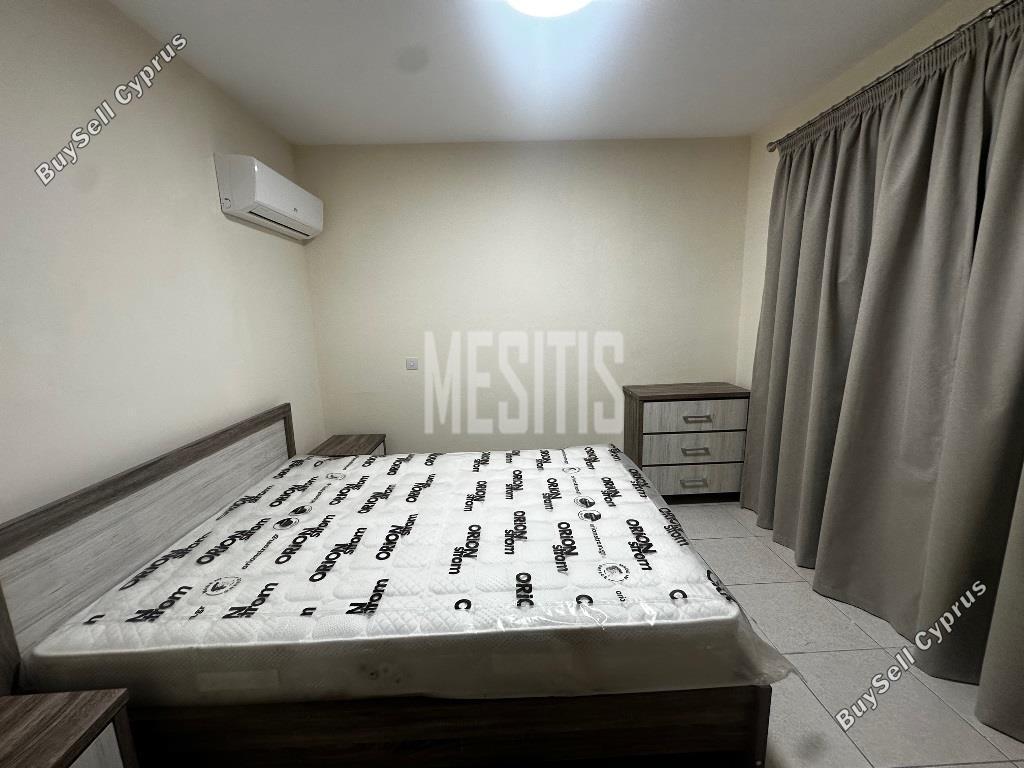 1 bedroom apartment for rent nicosia municipality nicosia 8447806 image 16340459