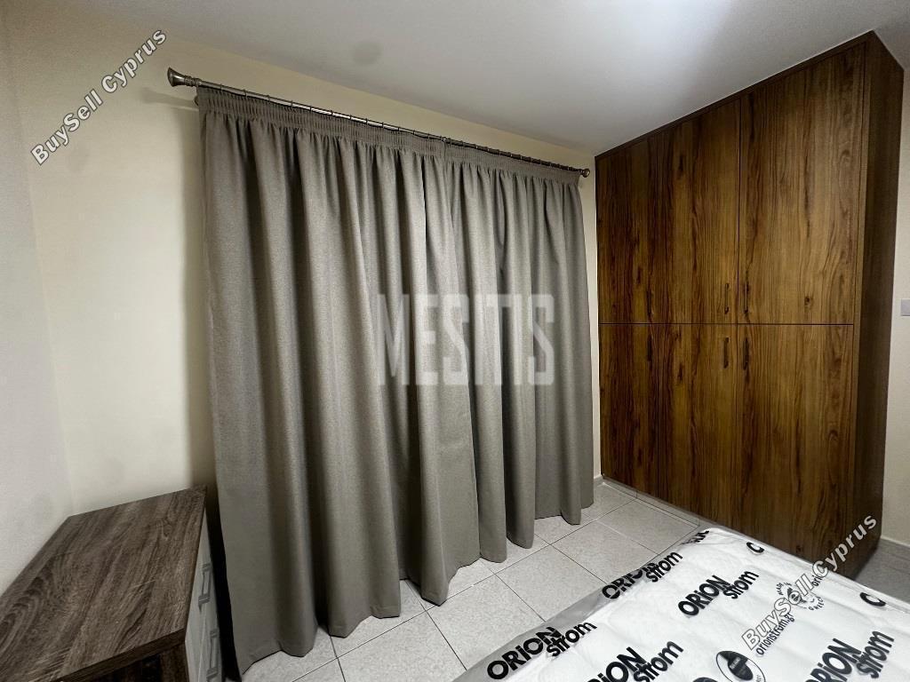 1 bedroom apartment for rent nicosia municipality nicosia 8447806 image 16340460