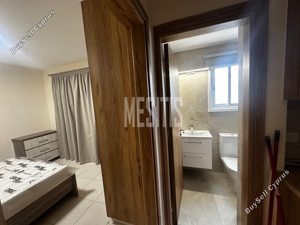 1 bedroom apartment for rent nicosia municipality nicosia 8447806 image 16340461