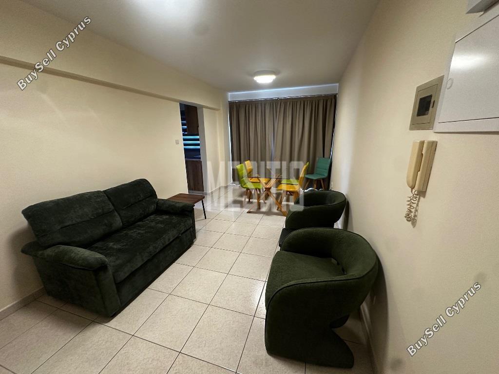 1 bedroom apartment for rent nicosia municipality nicosia 8447806 image 16340466