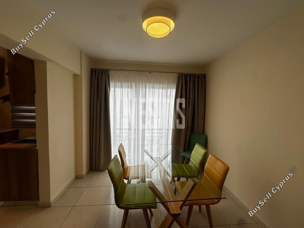 1 bedroom apartment for rent nicosia municipality nicosia 8447806 image 16340467