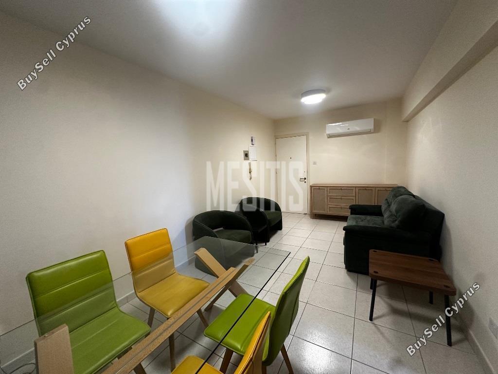 1 bedroom apartment for rent nicosia municipality nicosia 8447806 image 16340469